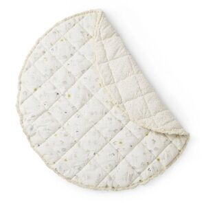 Pehr Baby Play Mat - Magical Forest